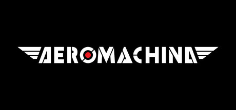 Aeromachina